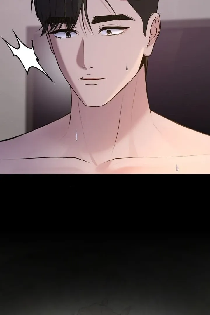 Twenty-Year-Old Bride Chapter 8 page 32 - 