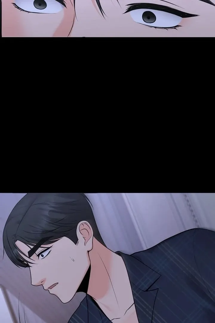 Twenty-Year-Old Bride Chapter 8 page 36 - 