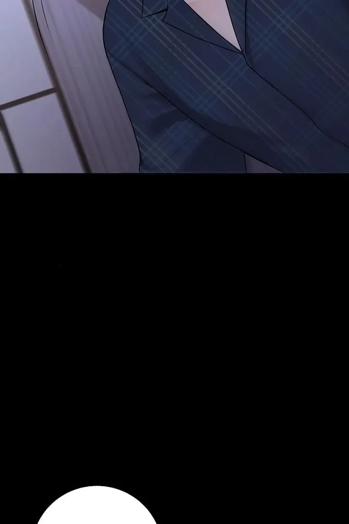 Twenty-Year-Old Bride Chapter 8 page 37 - 