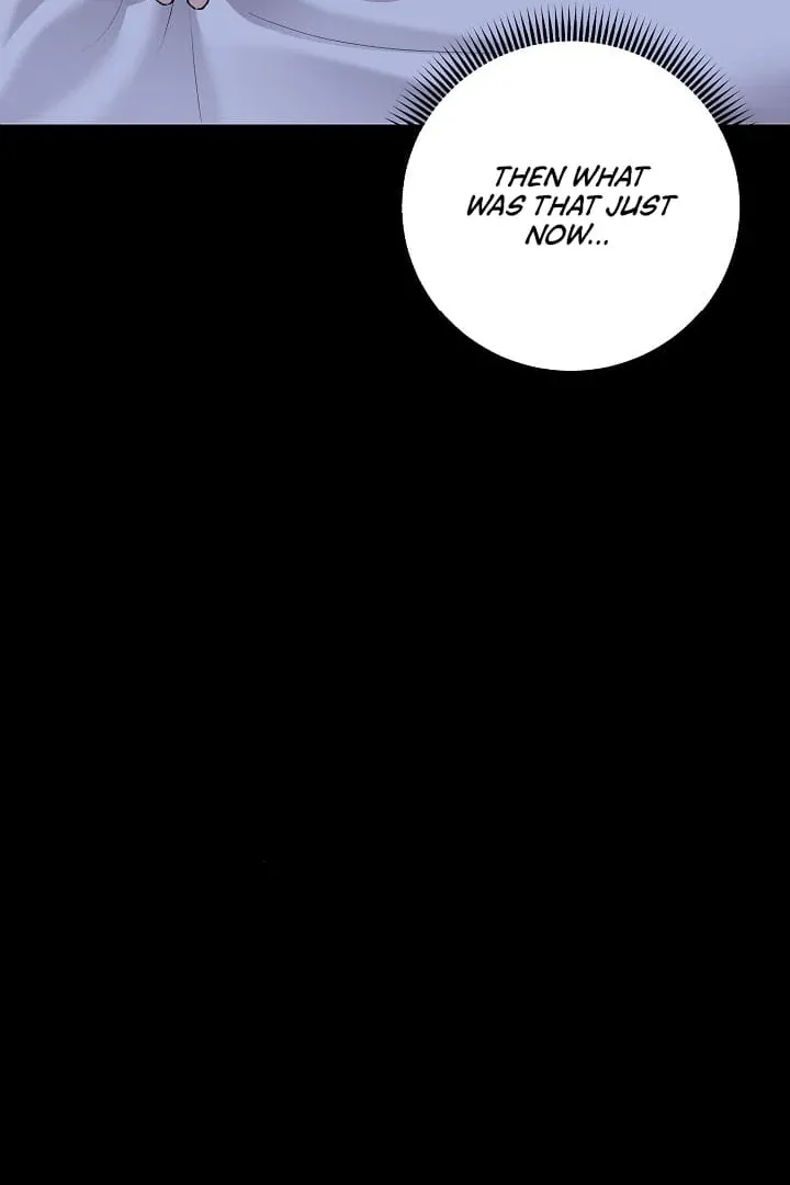 Twenty-Year-Old Bride Chapter 8 page 39 - 