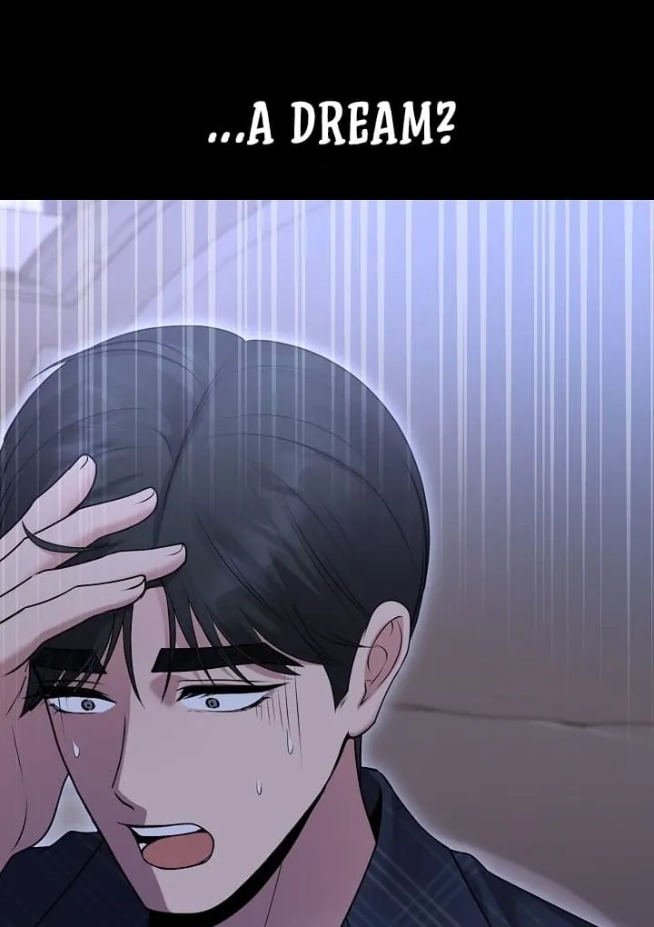 Twenty-Year-Old Bride Chapter 8 page 40 - 