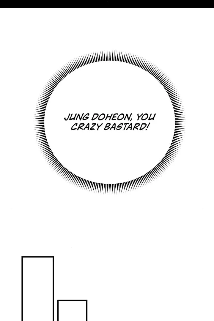 Twenty-Year-Old Bride Chapter 8 page 42 - 