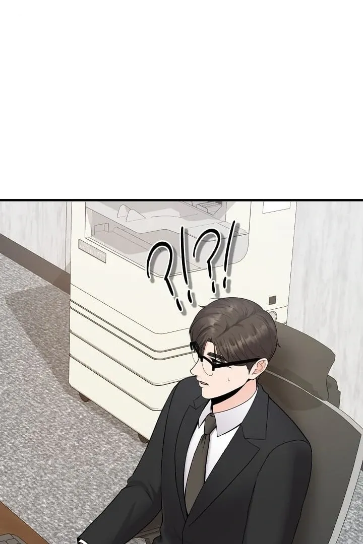 Twenty-Year-Old Bride Chapter 8 page 48 - 