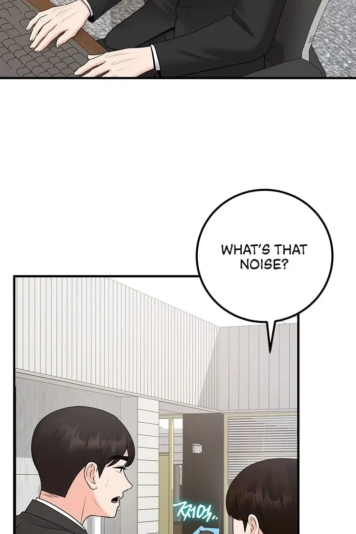 Twenty-Year-Old Bride Chapter 8 page 49 - 