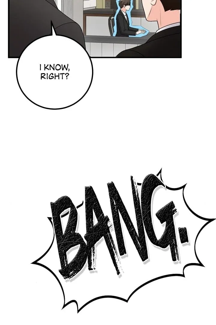 Twenty-Year-Old Bride Chapter 8 page 50 - 
