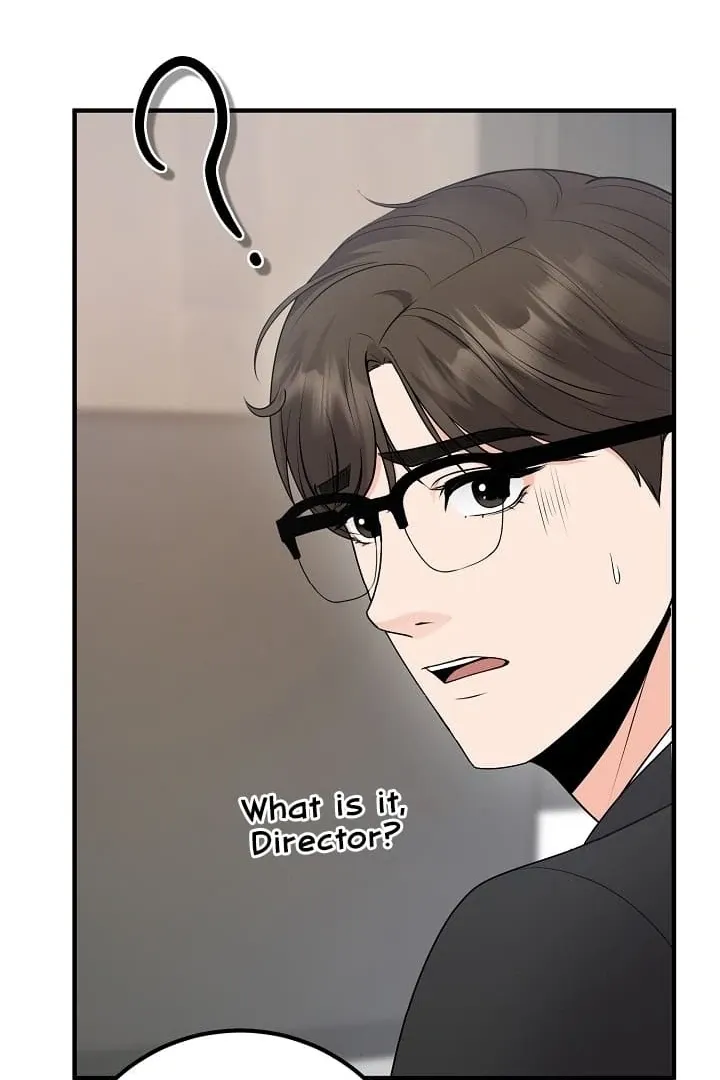 Twenty-Year-Old Bride Chapter 8 page 51 - 