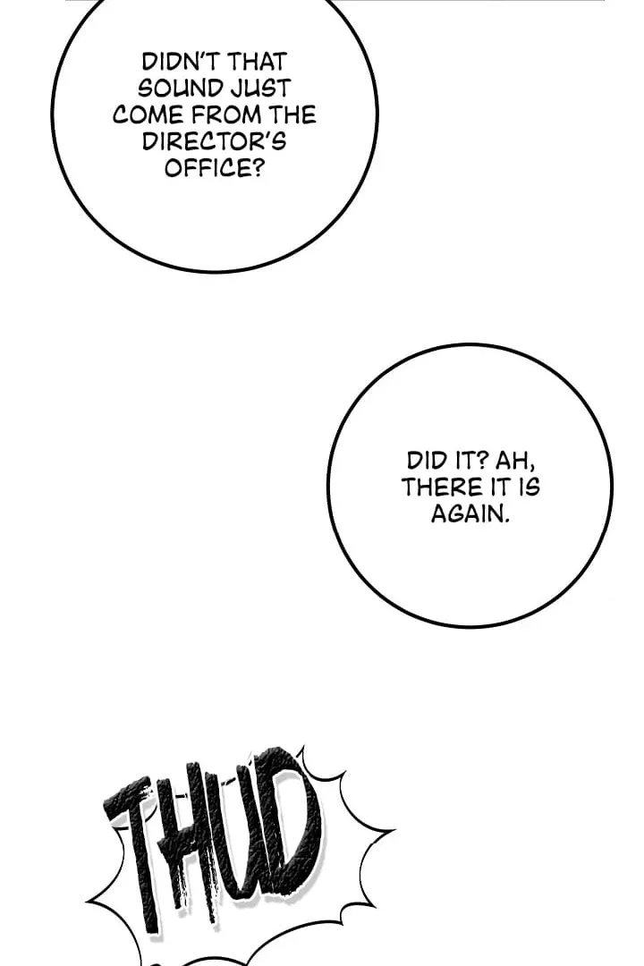 Twenty-Year-Old Bride Chapter 8 page 52 - 
