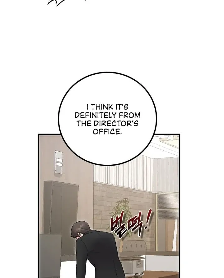 Twenty-Year-Old Bride Chapter 8 page 53 - 
