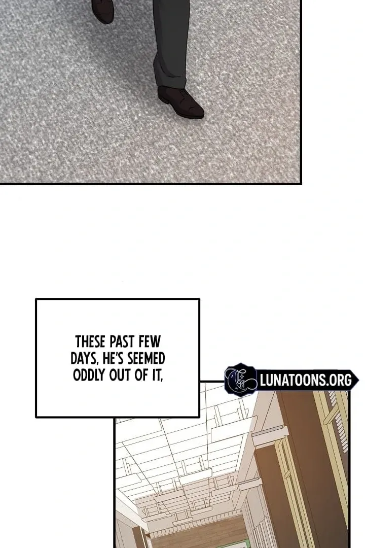 Twenty-Year-Old Bride Chapter 8 page 56 - 
