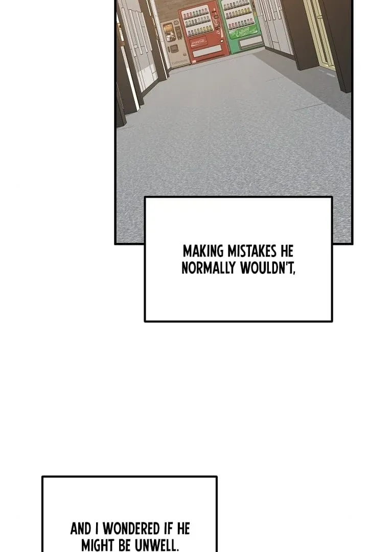 Twenty-Year-Old Bride Chapter 8 page 57 - 
