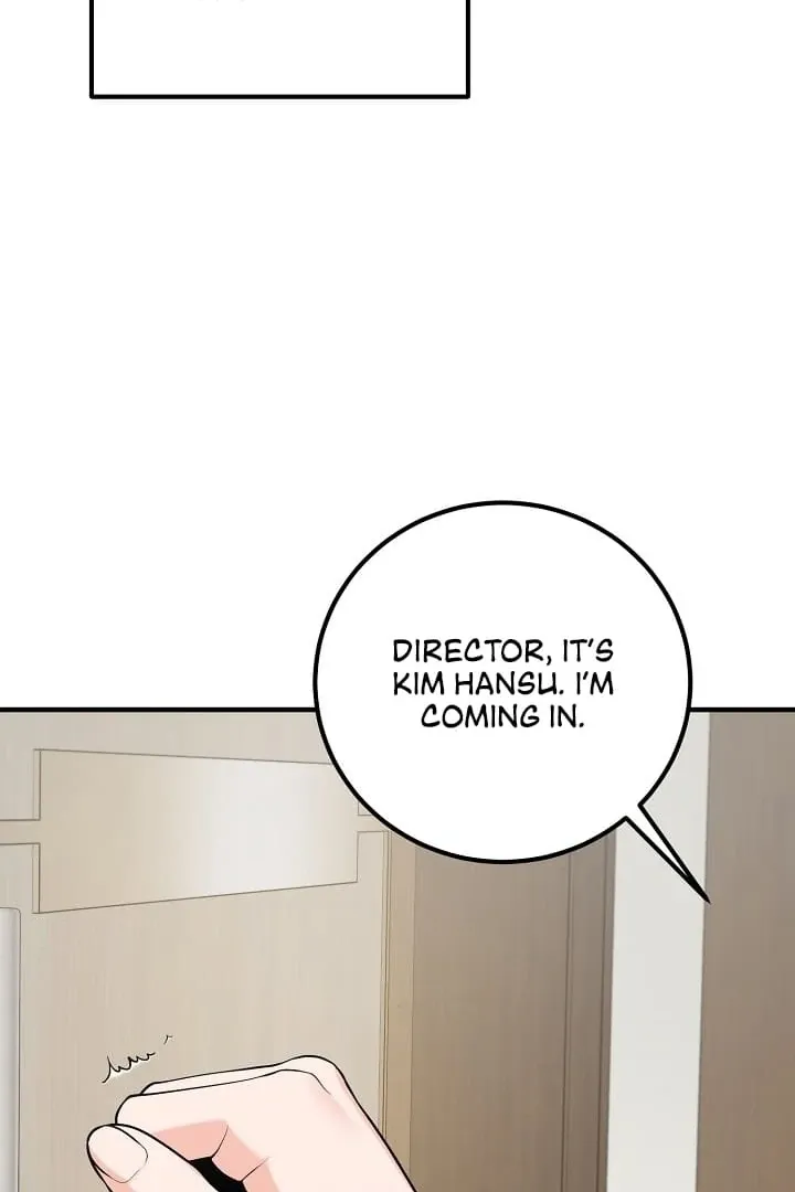 Twenty-Year-Old Bride Chapter 8 page 58 - 