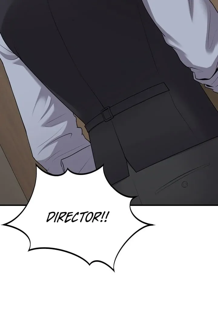 Twenty-Year-Old Bride Chapter 8 page 63 - 