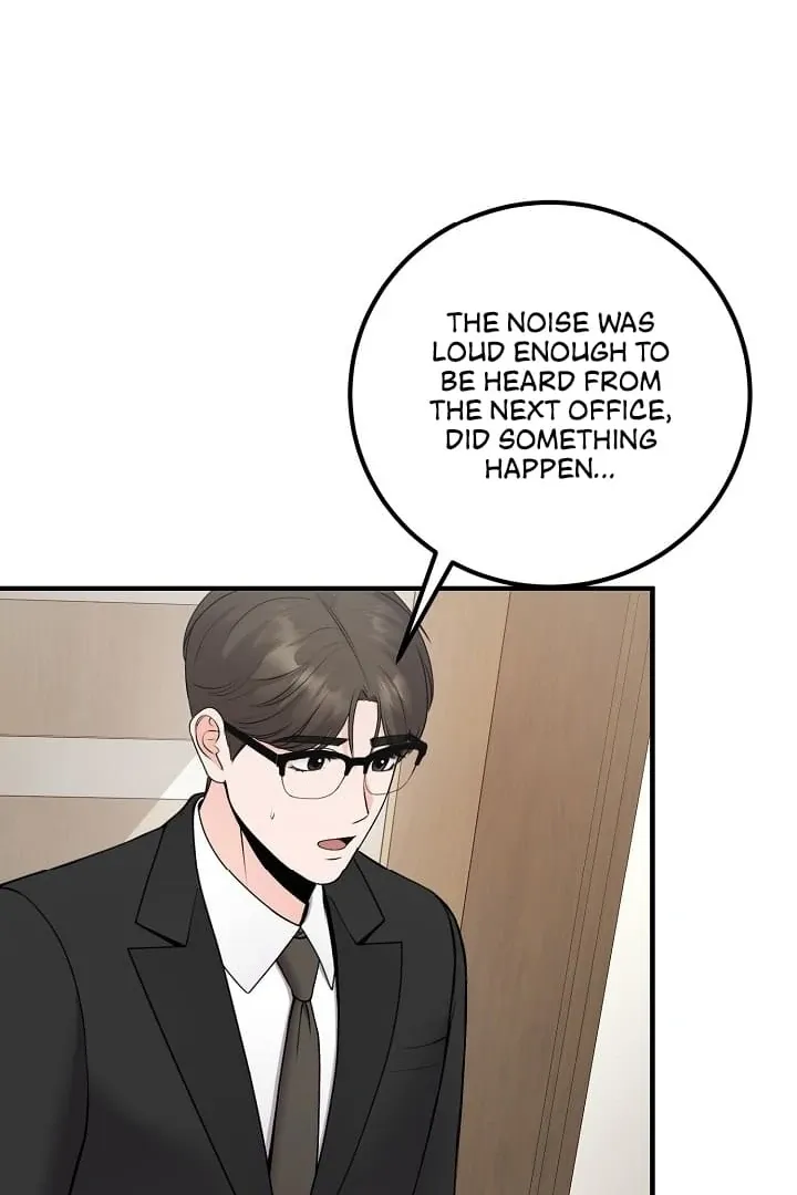 Twenty-Year-Old Bride Chapter 8 page 64 - 
