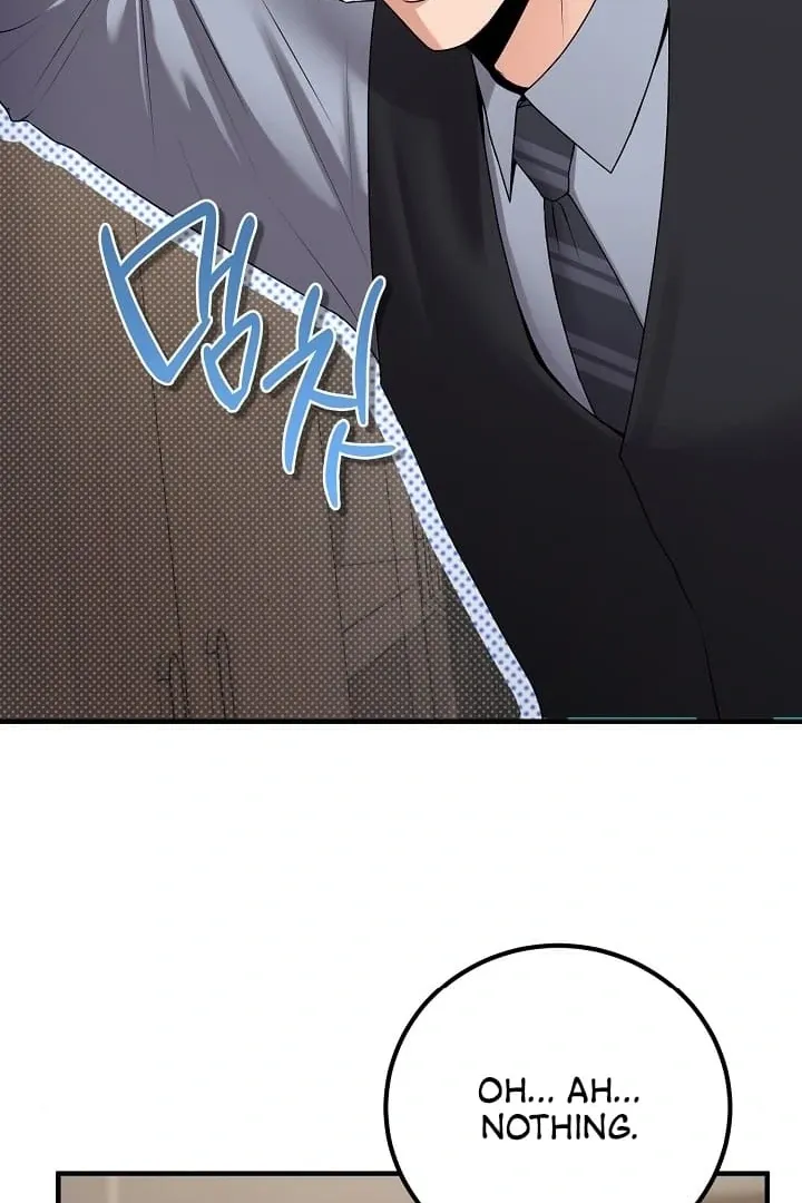 Twenty-Year-Old Bride Chapter 8 page 66 - 
