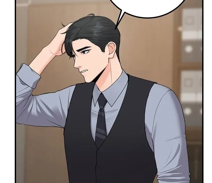 Twenty-Year-Old Bride Chapter 8 page 67 - 