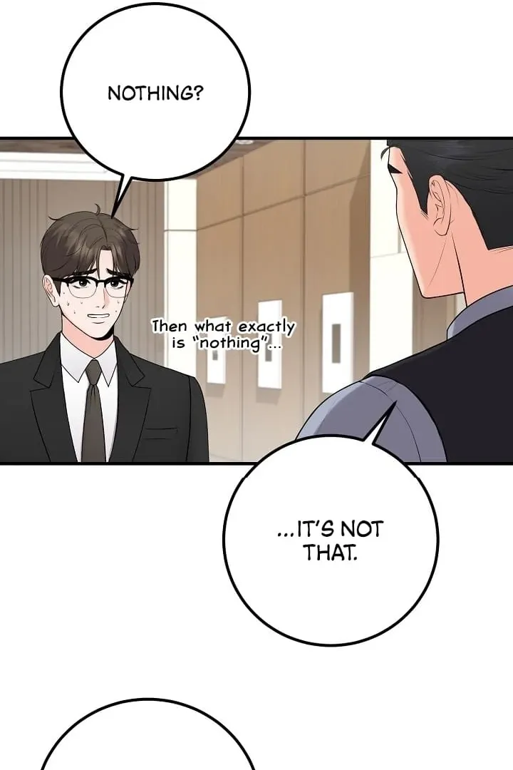 Twenty-Year-Old Bride Chapter 8 page 69 - 