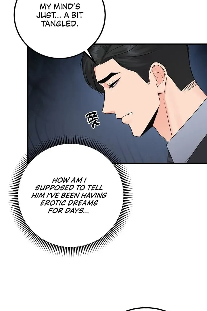 Twenty-Year-Old Bride Chapter 8 page 70 - 