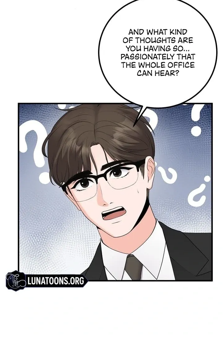 Twenty-Year-Old Bride Chapter 8 page 71 - 