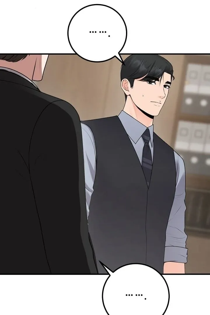 Twenty-Year-Old Bride Chapter 8 page 72 - 