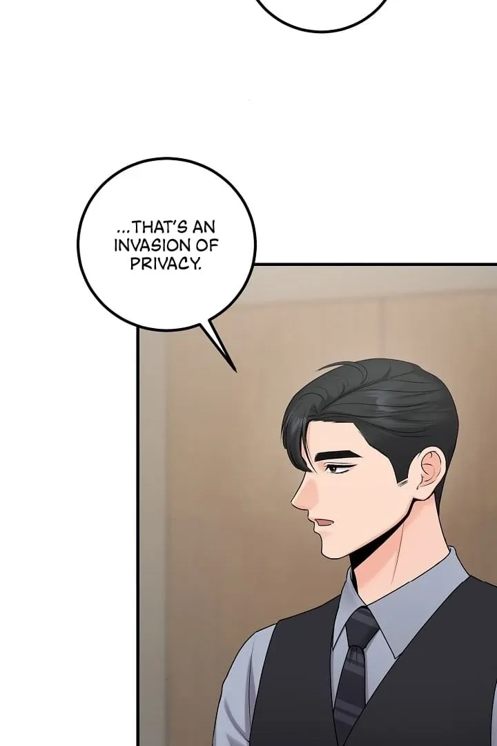 Twenty-Year-Old Bride Chapter 8 page 73 - 
