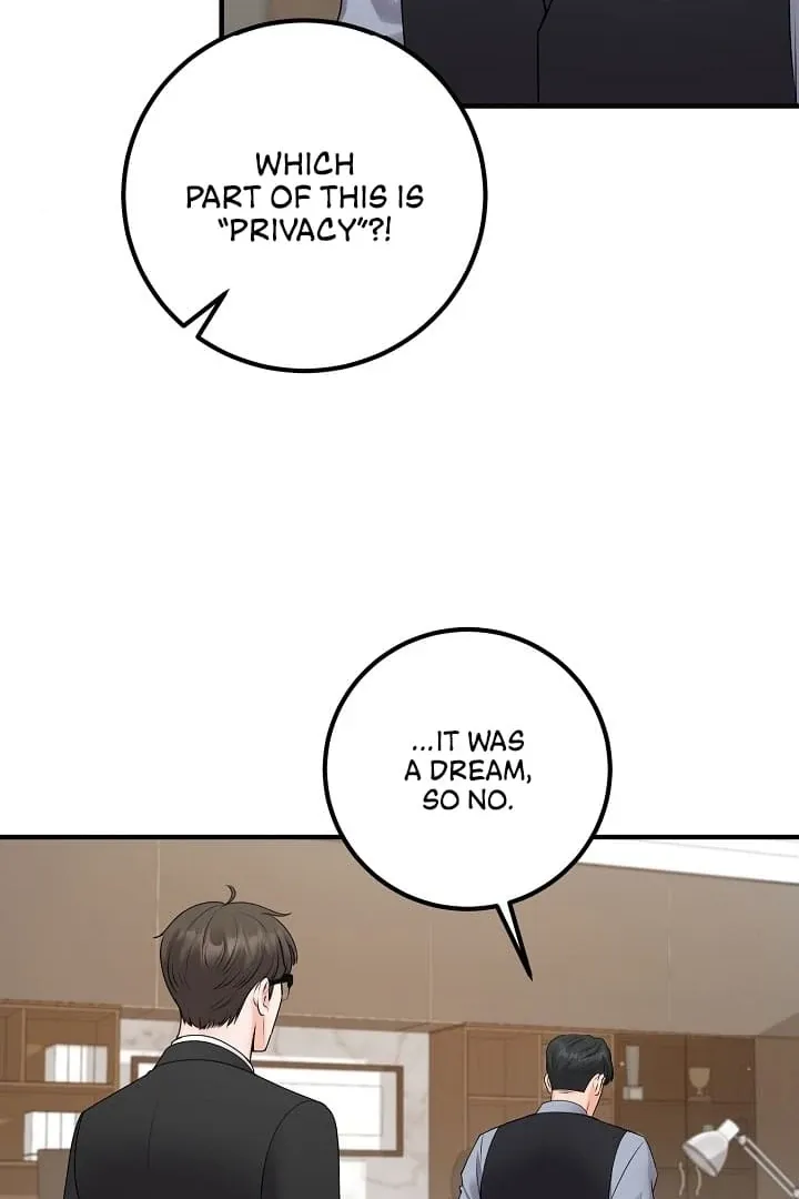 Twenty-Year-Old Bride Chapter 8 page 74 - 