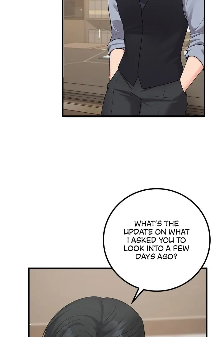 Twenty-Year-Old Bride Chapter 8 page 76 - 