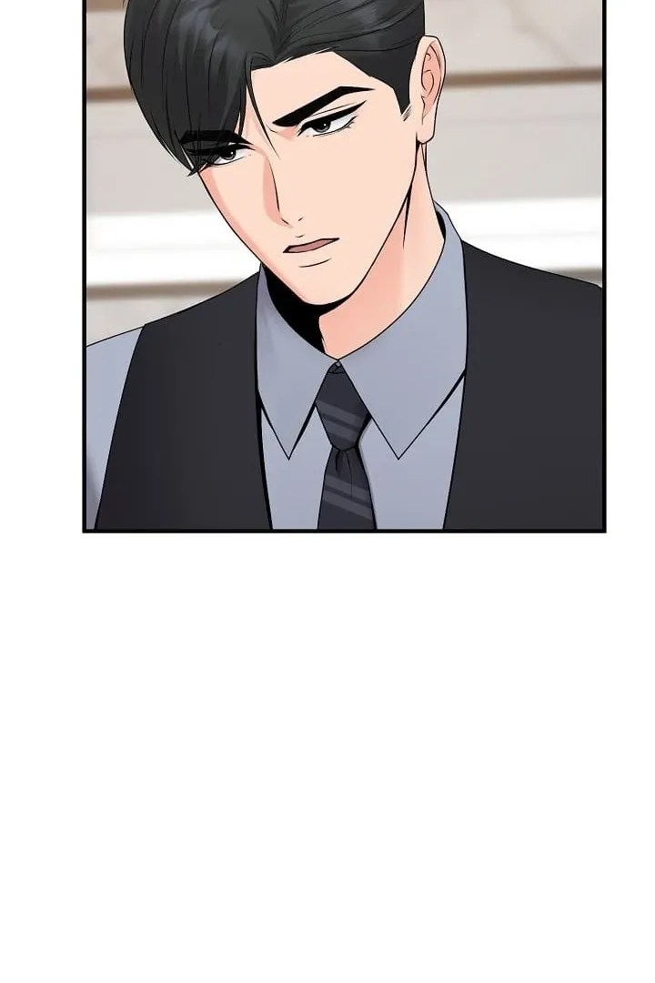 Twenty-Year-Old Bride Chapter 8 page 77 - 