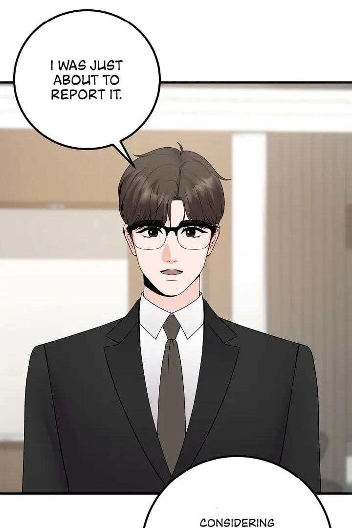Twenty-Year-Old Bride Chapter 8 page 78 - 