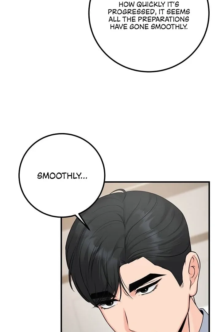 Twenty-Year-Old Bride Chapter 8 page 79 - 