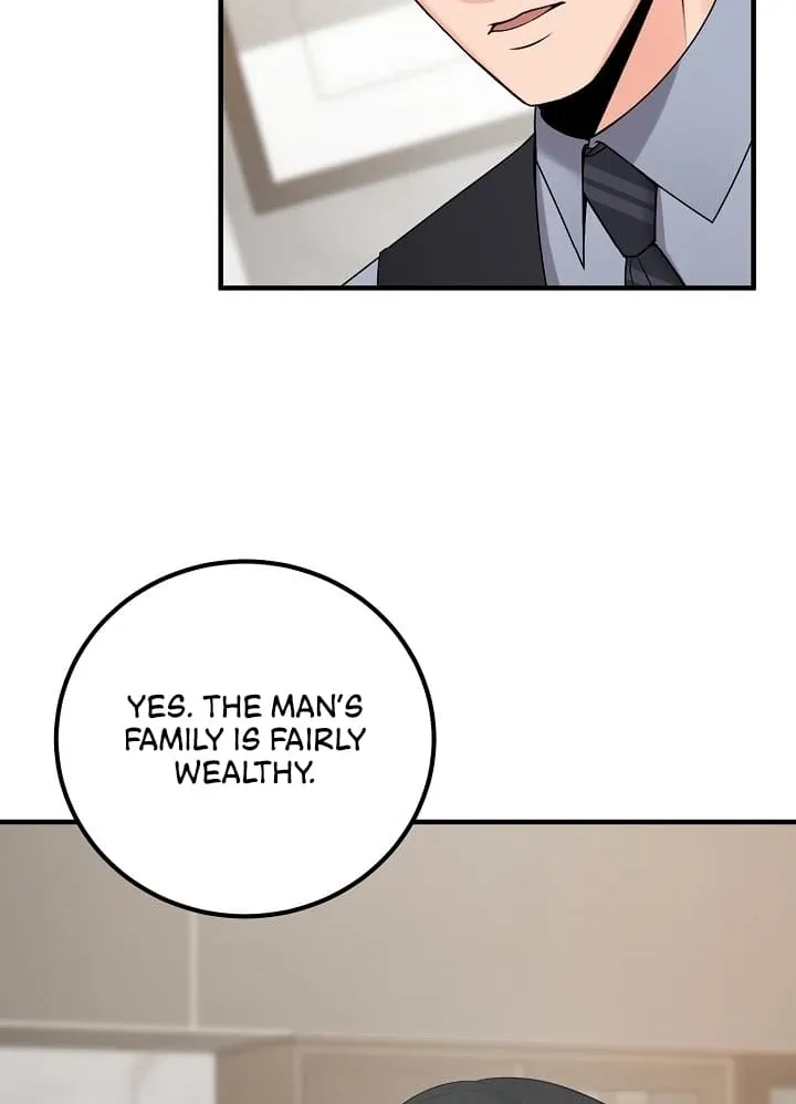 Twenty-Year-Old Bride Chapter 8 page 80 - 