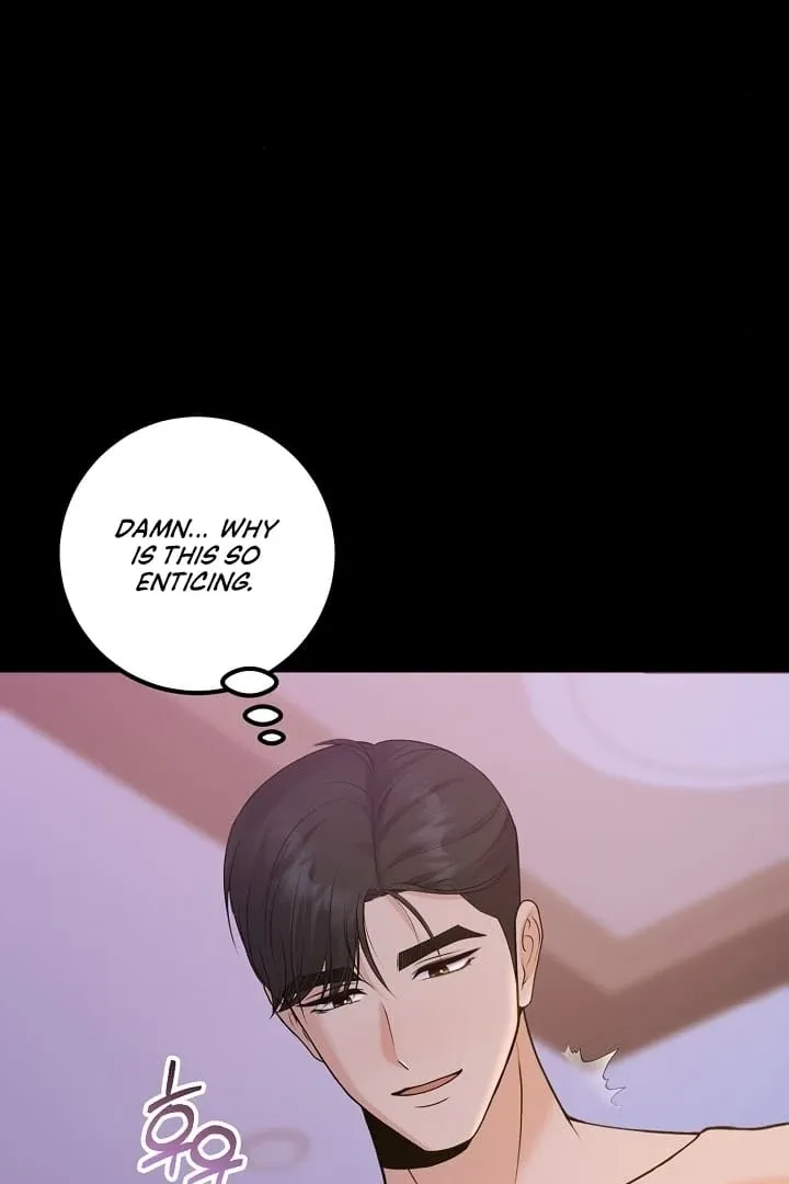Twenty-Year-Old Bride Chapter 8 page 9 - 