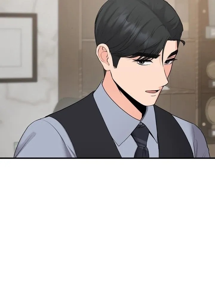 Twenty-Year-Old Bride Chapter 8 page 81 - 