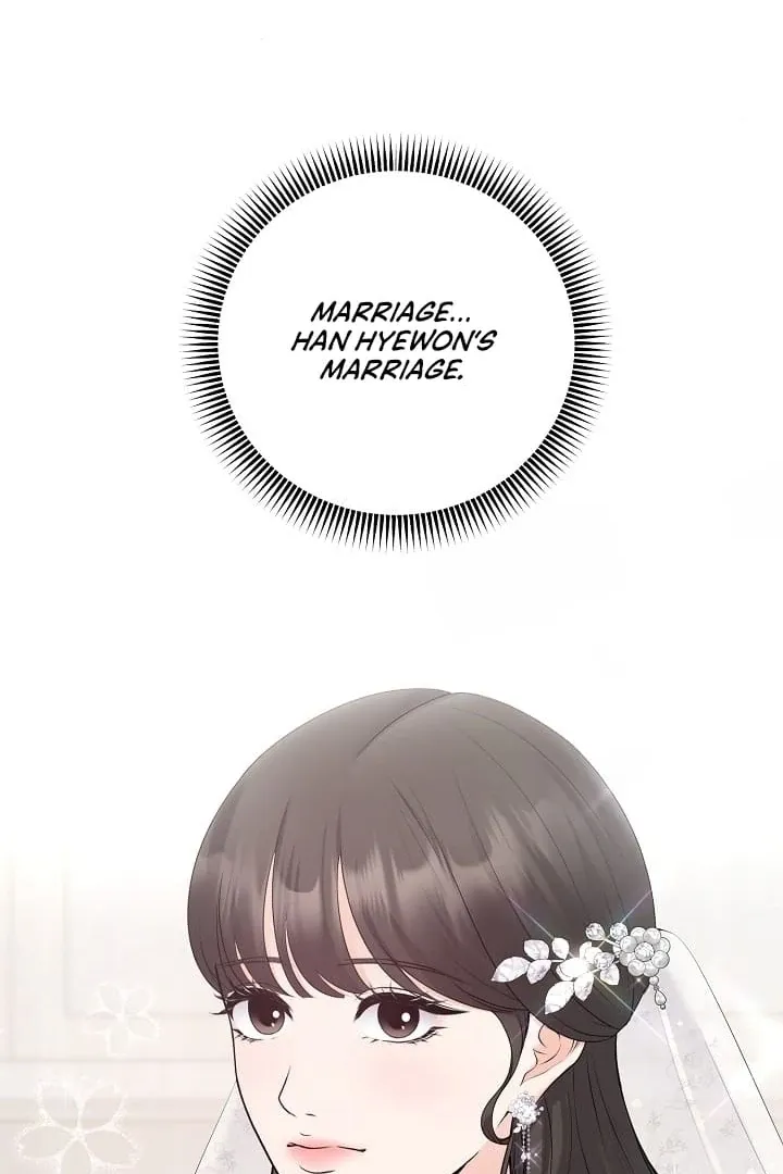 Twenty-Year-Old Bride Chapter 8 page 84 - 
