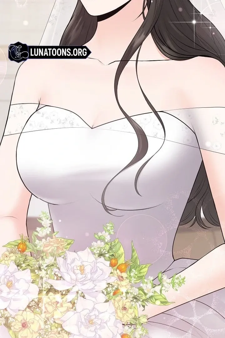 Twenty-Year-Old Bride Chapter 8 page 85 - 