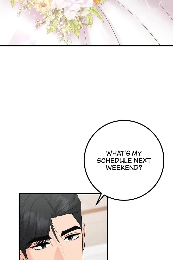Twenty-Year-Old Bride Chapter 8 page 86 - 