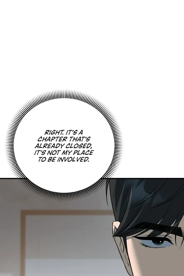 Twenty-Year-Old Bride Chapter 8 page 89 - 