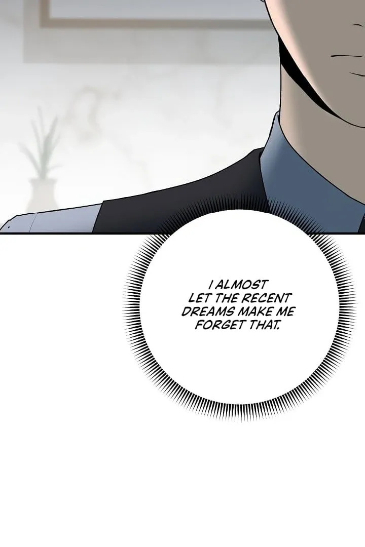 Twenty-Year-Old Bride Chapter 8 page 90 - 