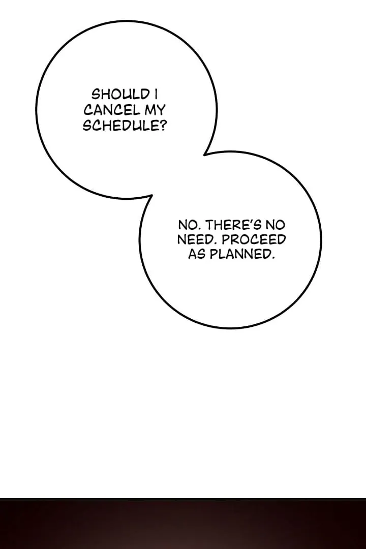 Twenty-Year-Old Bride Chapter 8 page 91 - 