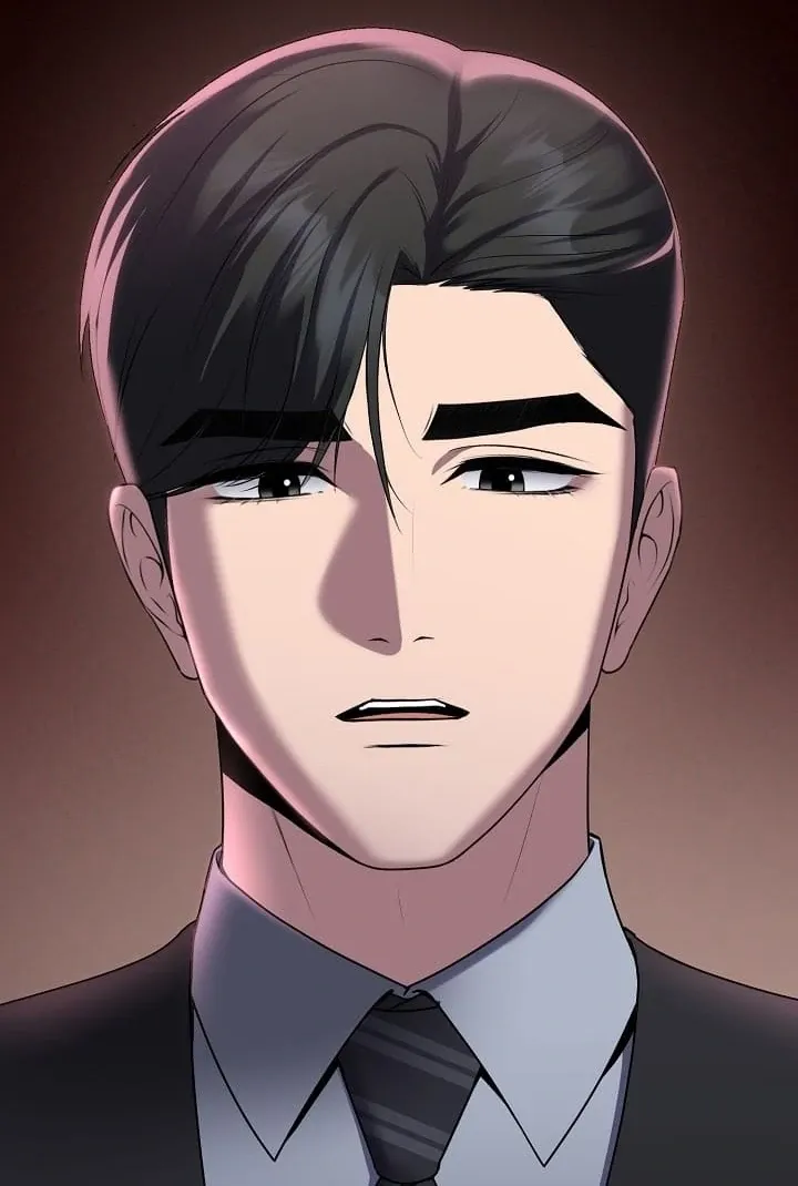 Twenty-Year-Old Bride Chapter 8 page 92 - 
