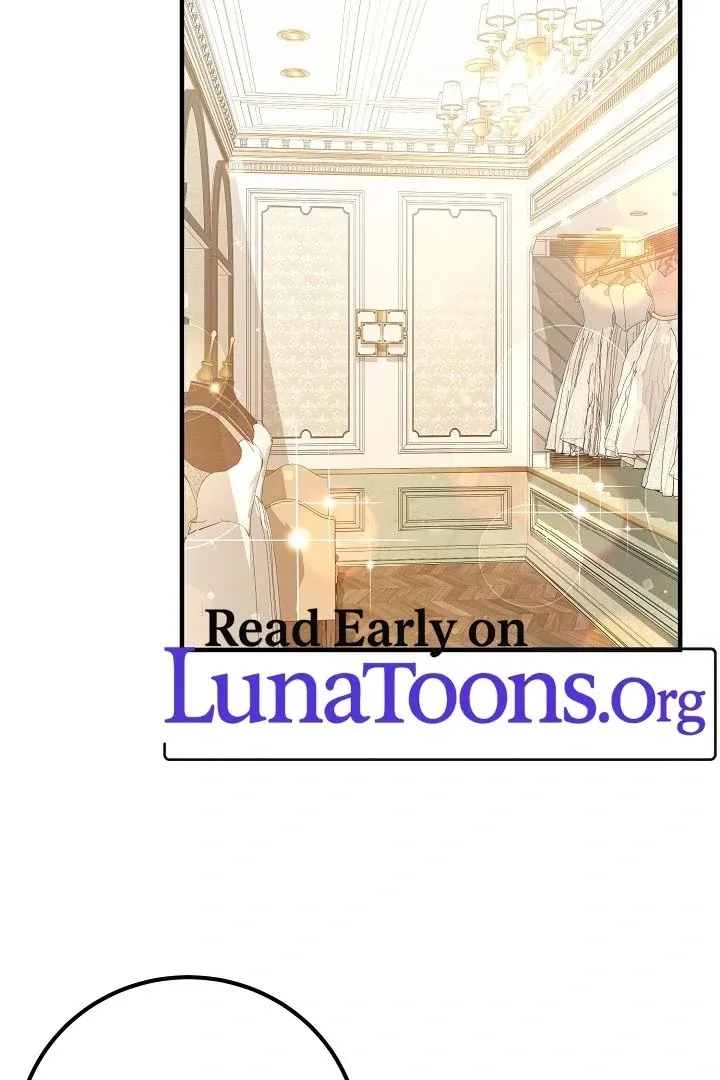 Twenty-Year-Old Bride Chapter 9 page 2 - 