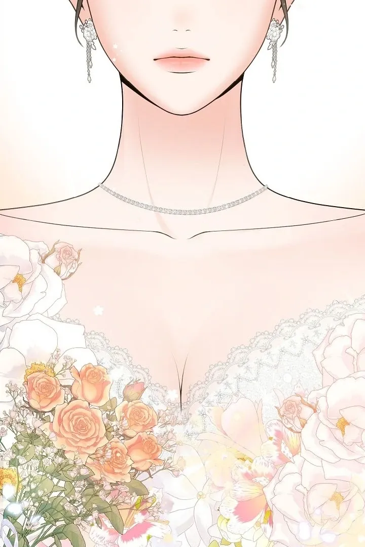 Twenty-Year-Old Bride Chapter 9 page 11 - 