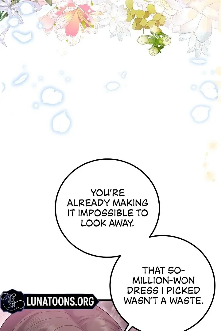 Twenty-Year-Old Bride Chapter 9 page 12 - 