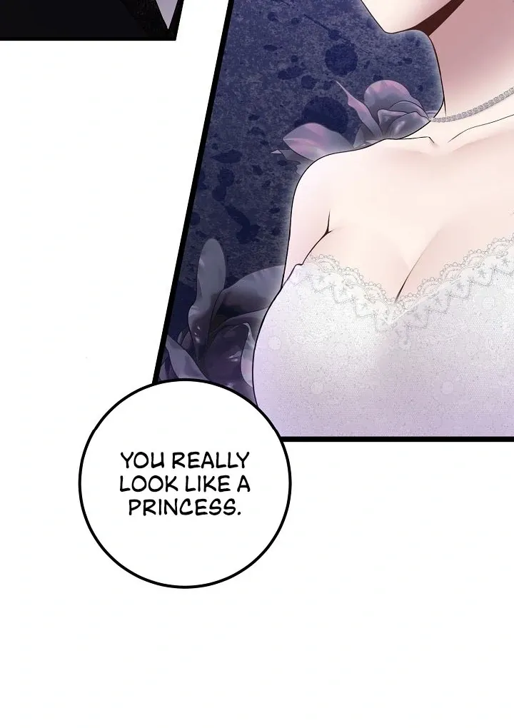 Twenty-Year-Old Bride Chapter 9 page 14 - 