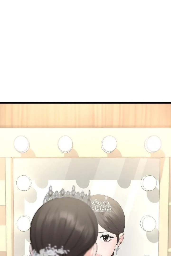 Twenty-Year-Old Bride Chapter 9 page 15 - 