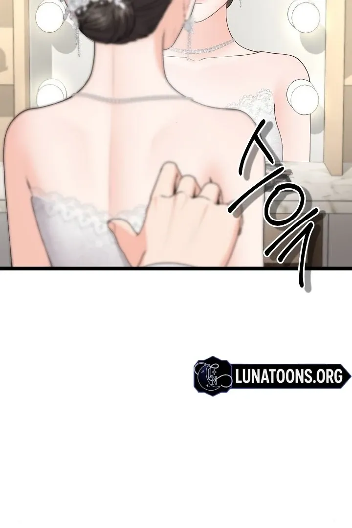 Twenty-Year-Old Bride Chapter 9 page 16 - 