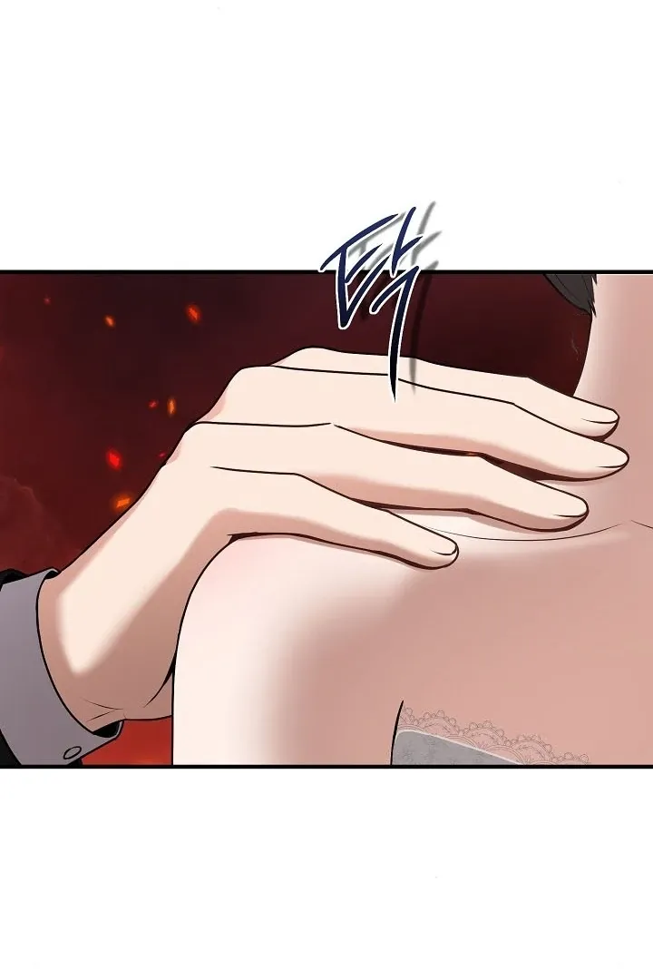 Twenty-Year-Old Bride Chapter 9 page 17 - 