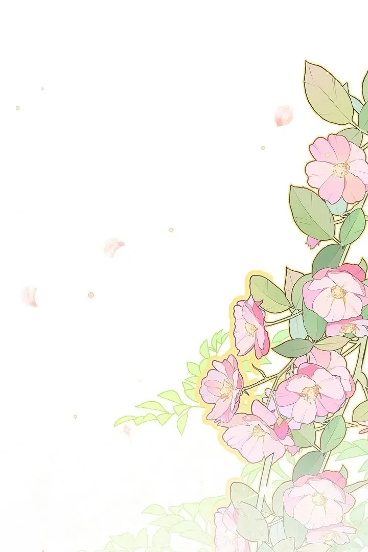 Twenty-Year-Old Bride Chapter 9 page 18 - 
