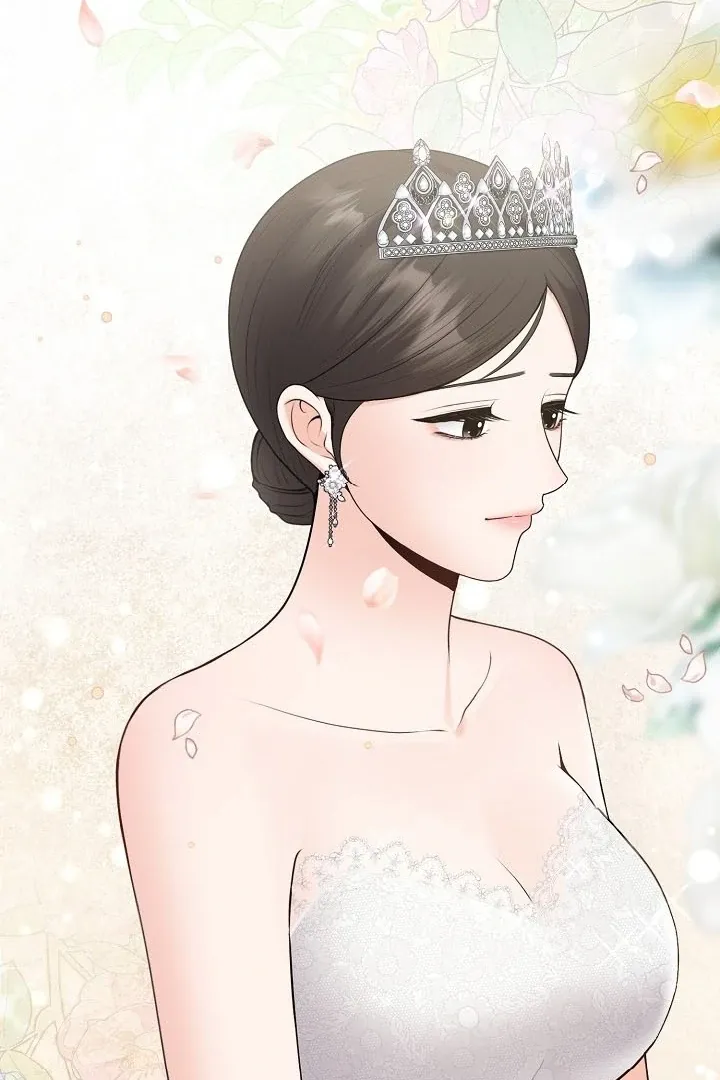 Twenty-Year-Old Bride Chapter 9 page 19 - 