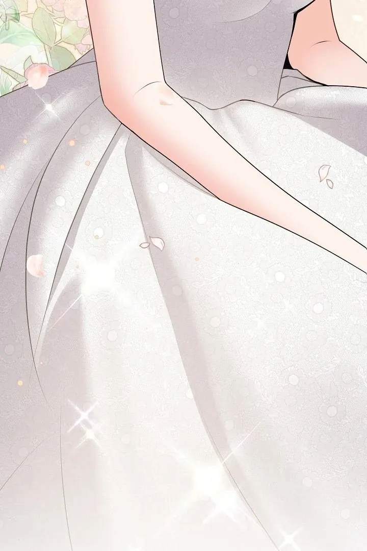 Twenty-Year-Old Bride Chapter 9 page 20 - 