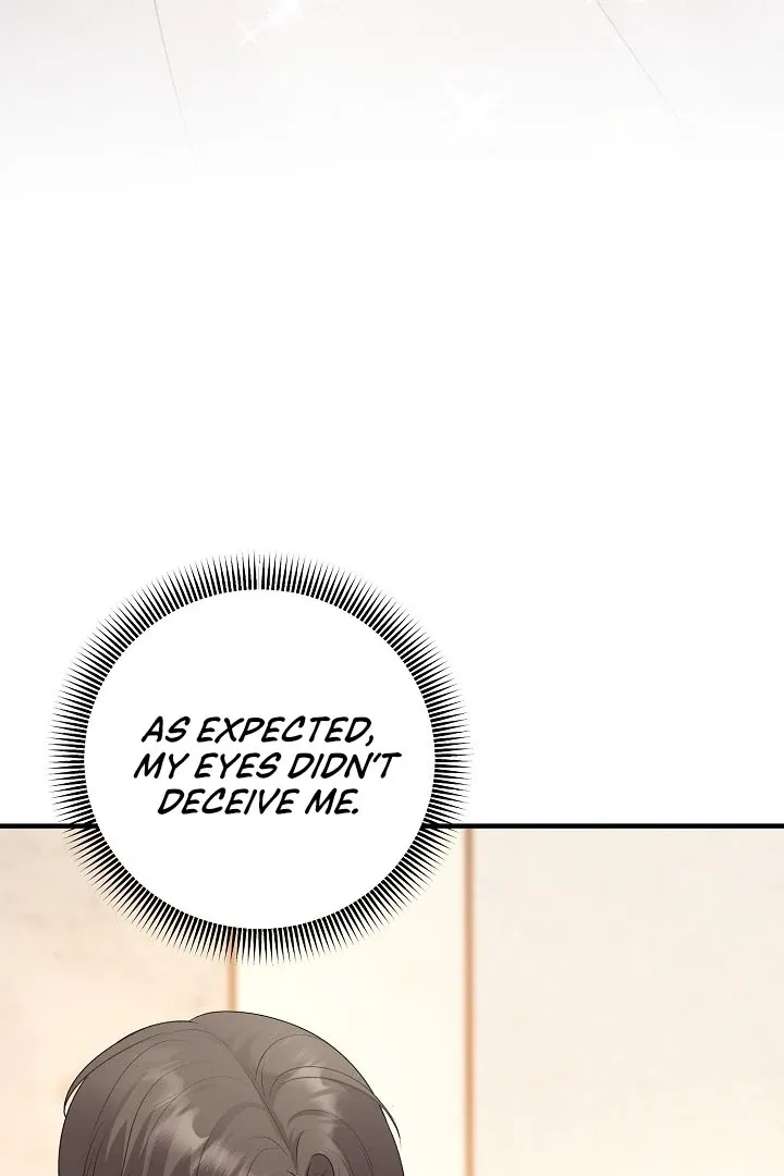Twenty-Year-Old Bride Chapter 9 page 21 - 